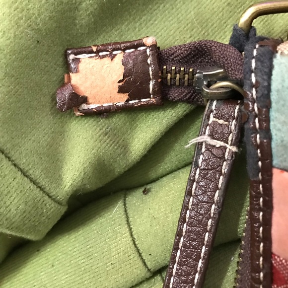 Vintage coach - Picture 8 of 9